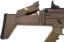 FN SCAR, TAN, D-Boys, BY-803T, SC-01T