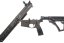 EMG Daniel Defense DD4 MK18, RIII 9.5 Inch, GBBR, Brown, Cyma CGS, DD.1103 BR