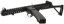 Sterling SMG L2 A3, S&T