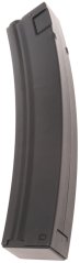 Magazine, MP5, mid-cap, 120rd, Cyma, C.78