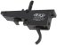 Trigger set for VSR-10 PDI