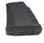 Tár SR25 CM.098, 100 BB, PMAG, fekete, Cyma, M212