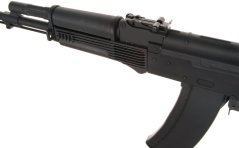 AK-74, Cyma, CM.031