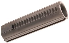 Kolben, Aluminium, für PSG1, Systema