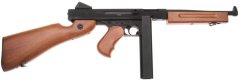 M1A1, Cyma Sport, CM.033