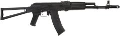 AK-74S, D-Boys, BY-002, RK-02