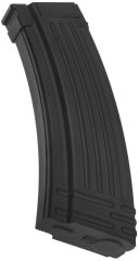 Magazine, AK-105, mid-cap, 150rd, Cyma, C.96