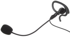 Handsfree, MA30-G5, Midland