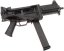 H&K UMP, Umarex