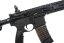 EMG Daniel Defense DD4 MK18, RIII 9.5 Inch, GBBR, Black, Cyma CGS, DD.1103 BK