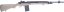 M14, TAN, Cyma, CM.032
