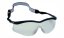 Glasses, AOSafety QX 3000 clear, 3M