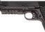 Night Warrior Custom 1911, GBB, Tokyo Marui