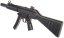 B&T MP5SD2, Classic Army