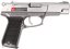 Sturm Ruger KP 85, HG, with hop up, Tokyo Marui