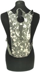 Camelbak ACU, ACM