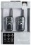Radio, PMR XT50, set, Midland