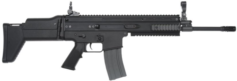 SCAR CQC, Classic Army