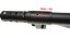 Sten Mk II, AGM