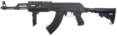 AK-47 RIS Tactical, Cyma Sport, CM.522C