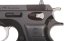 CZ 75, first model, HG, with hop up, Tokyo Marui