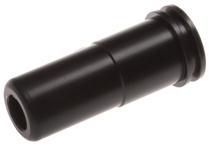 Air nozzle, G3, 21.2mm, Guarder