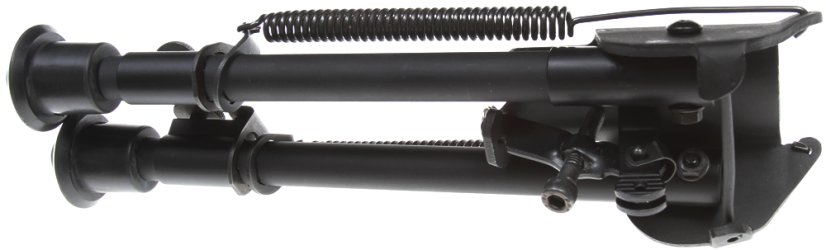 Bipod, M24 Socom, Classic Army