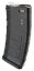 Tár, M16, M4, hi-cap, 400 db, PMAG, fekete, Cyma, M.094