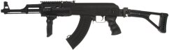 AK-47 RIS Tactical, Cyma Sport, CM.028U
