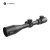 EOX 3-9X40EG távcső, megvilágítás, fekete, T-Eagle