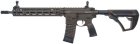 Rohamfegyverek és SMG-k