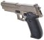 SIG P226 AEP, TAN, Cyma, CM.122