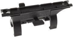 Tartóalap, MP5, G3, magas, Tokyo Marui