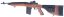 M14 DMR, fa, Cyma Sport, CM.032D