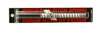 Spring, M150, Systema