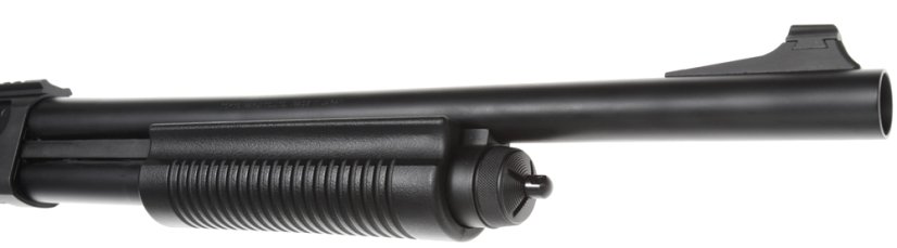 M870 Tactical, GNB, Tokyo Marui