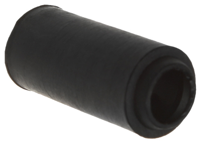 Hop-up bucking, silicone, 70 deg, ZC Leopard