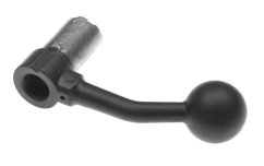 Zárkar L96, MB01, Well