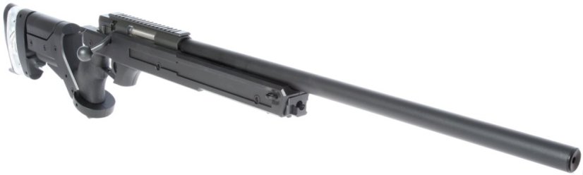 L96-05, black, Gas, Well, G25A