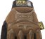Tactical gloves M-Pact, TAN, M, Mechanix
