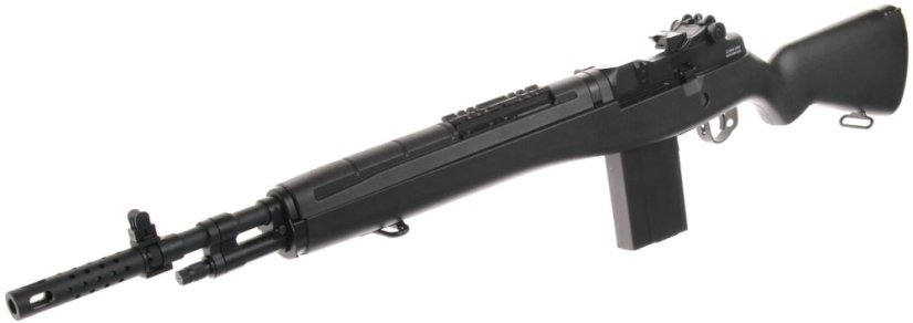 M14 Scout, Classic Army