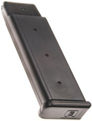 Magazine, Glock 17, Glock 17 Long, Tokyo Marui