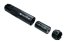 Predator XX Tracer Silencer (Blaster MS), Acetech