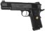 MEU Pistol 1911, GBB, Tokyo Marui