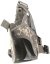 Universalholster, ACU, ACM