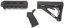 Kit M&P-15 MOE Magpul PTS, black, Element