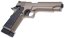 HI-CAPA 5.1 AEP, TAN, Cyma, CM.128