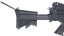 MK46, A&K