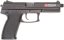 H&K MK23 Socom, HG, hop up-pal, Tokyo Marui
