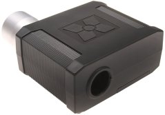 Cronografo, X3200 Plus, Xcortech